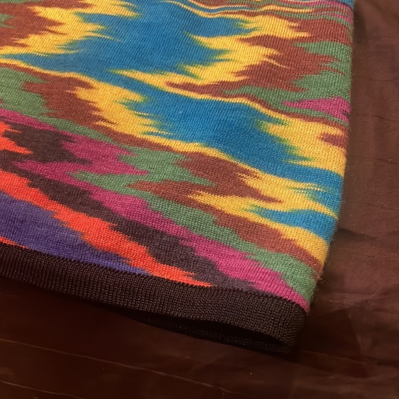 Missoni lightweight sweater - Picture 5 of 7